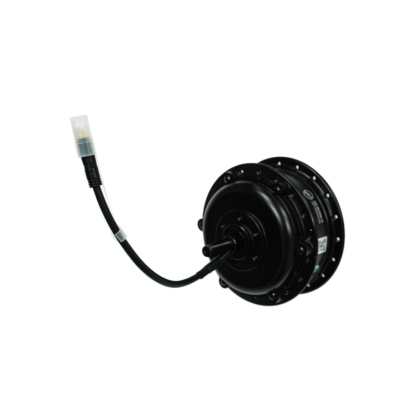 ADO Air 28 Motor e-bike part EU
