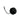 ADO Air 28 Motor e-bike part EU
