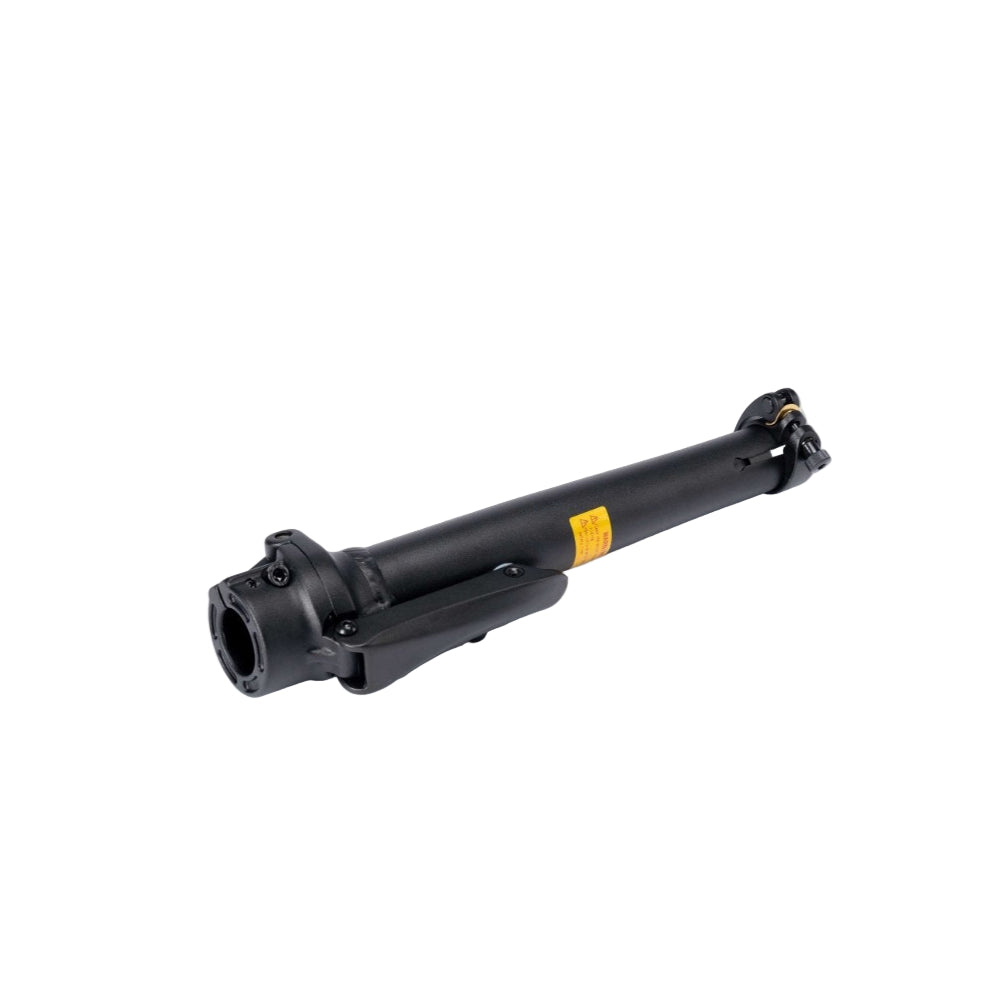 ADO Vertical Tube for Air 20 series Electric Bicycle 