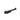 ADO Vertical Tube for Air 20 series Electric Bicycle 