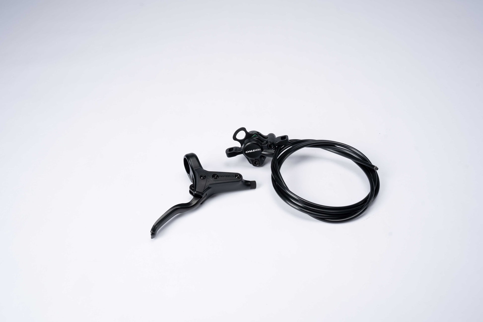 AD0 Air 20 Pro/28 Pro Disc Brake