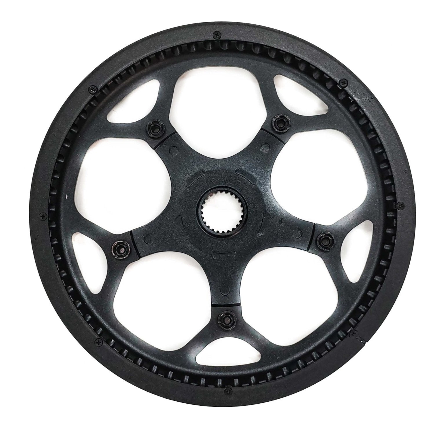 ADO Sprocket for Air 20 and Air 20S Electric Bike Parts EU
