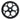 ADO Sprocket for Air 20 and Air 20S Electric Bike Parts EU