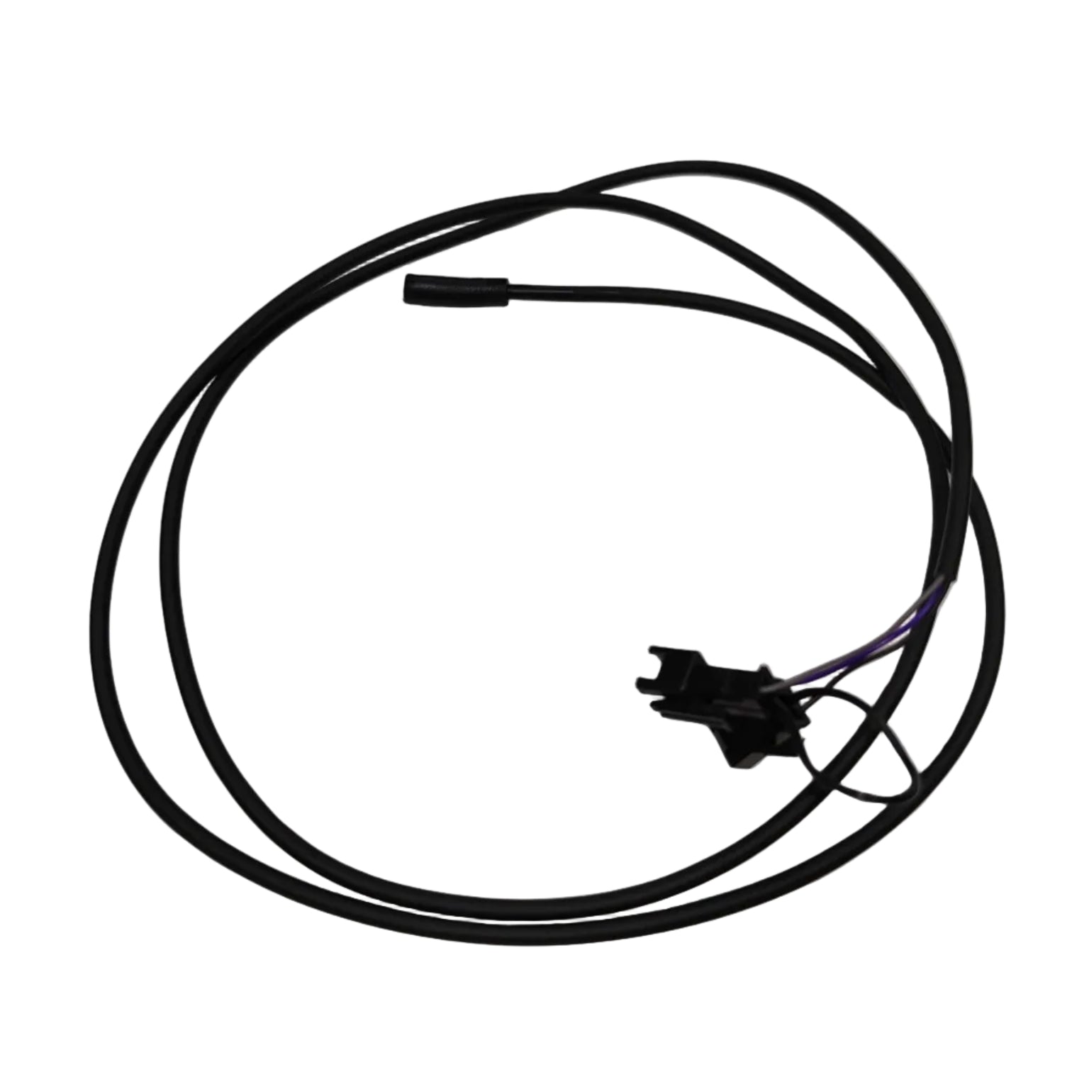 Fio à prova d'água de sinal de giro ADO para Air 20 Pro e Air 28 Pro