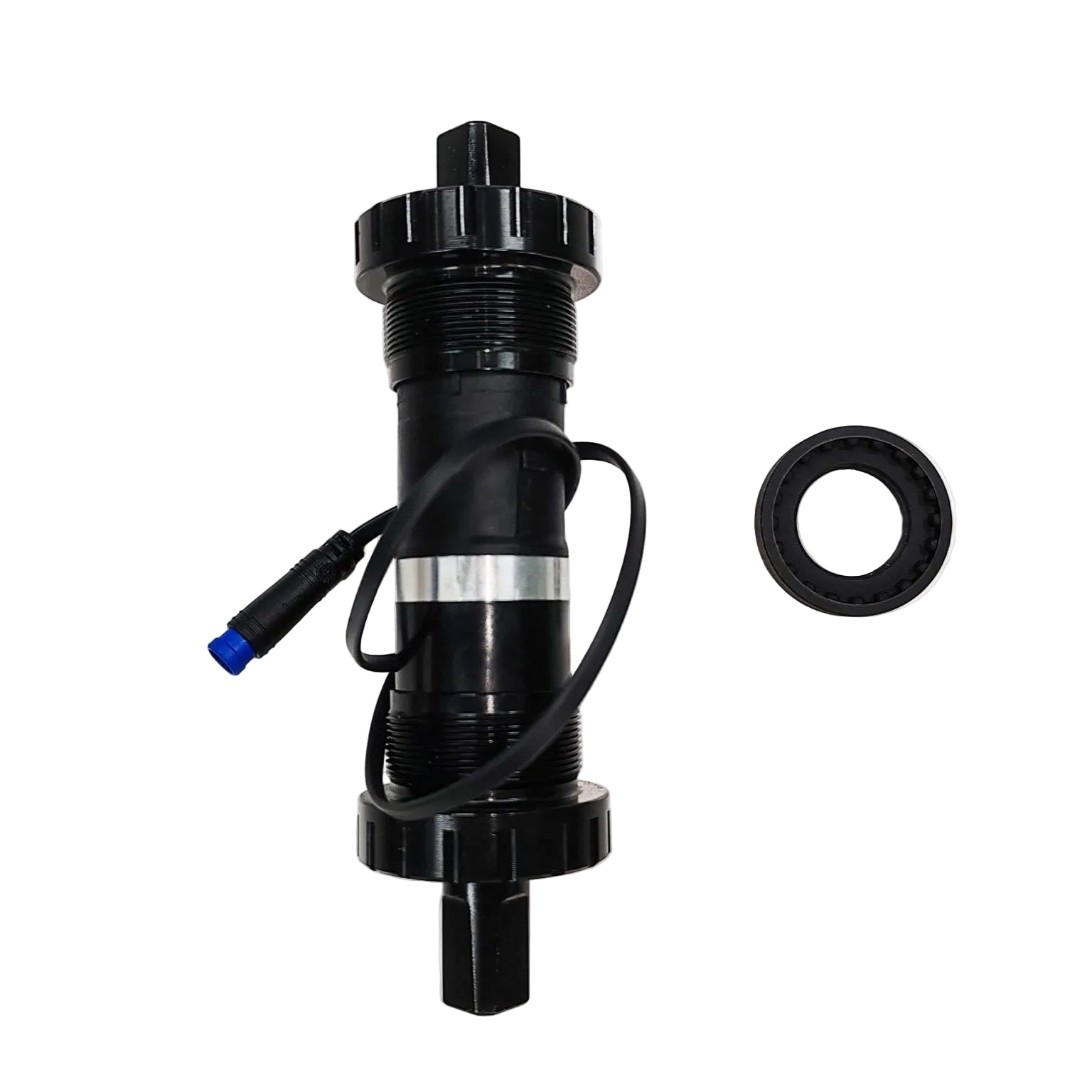 ADO Air 28 Torque Centre Shaft Electric Bike Part EU