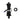 ADO Air 28 Torque Centre Shaft Electric Bike Part EU