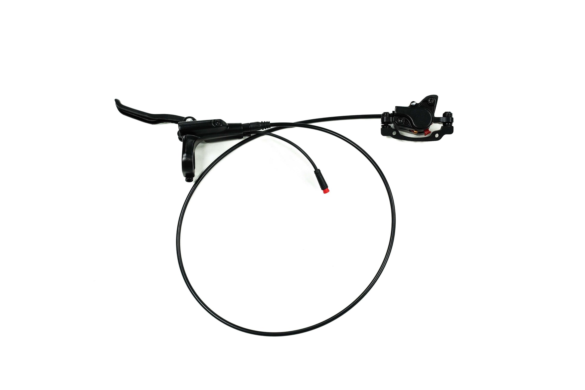 Front Hydraulic Disc Brake(ADO-International Version) for Air 20 and Air 20S