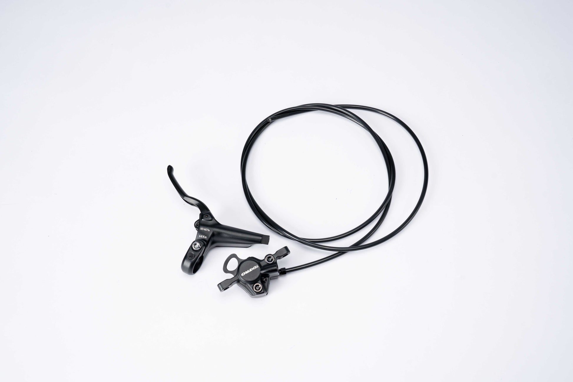 ADO Rear Disc Brake Sets For Air 28 Pro