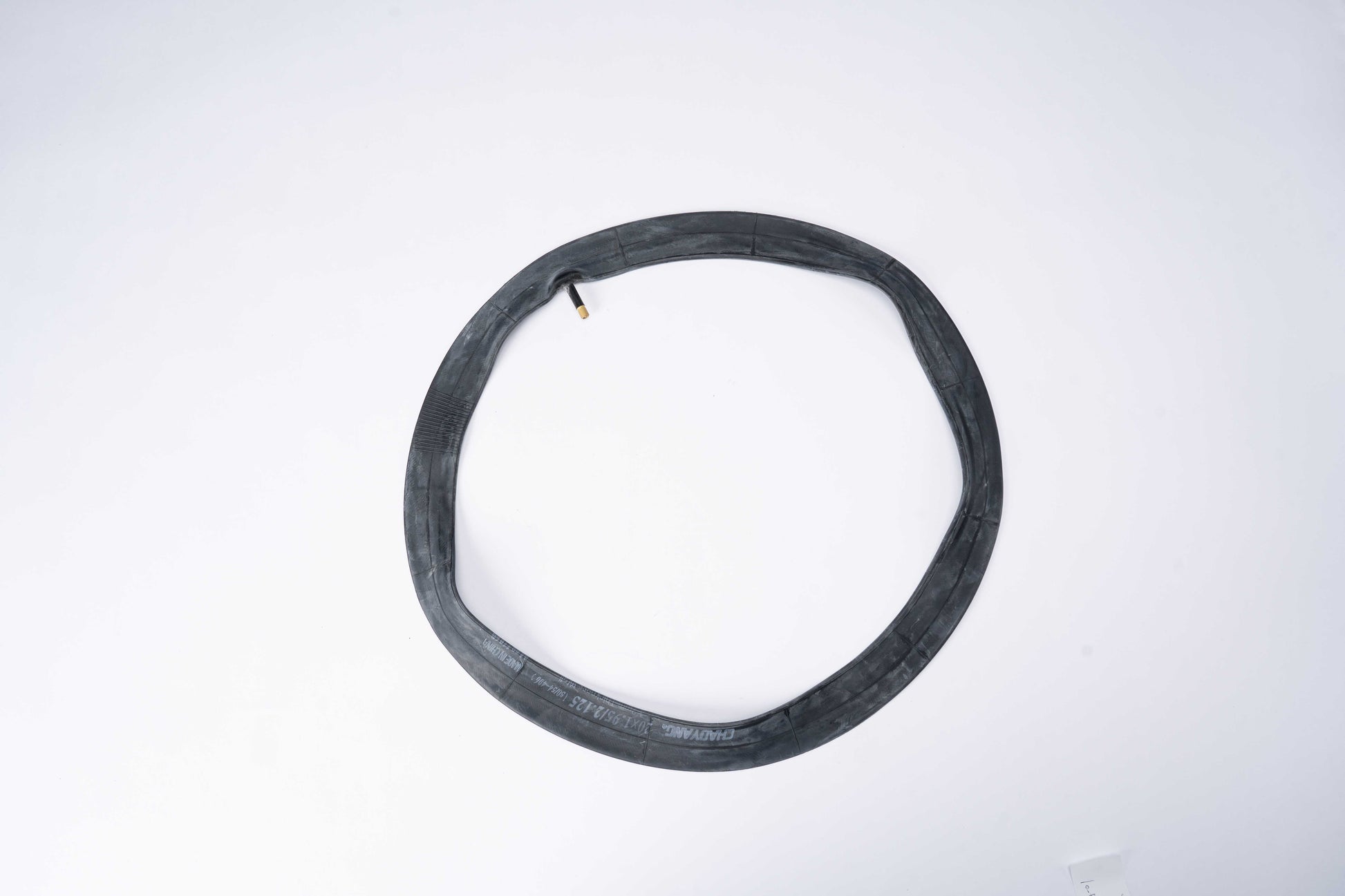 ADO Inner Tyre for Air 20/20S/20 Pro