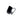 Affichage ADO pour <tc>Air 20</tc> | <tc>Air 20</tc>S | Oasis ONE | O260 et <tc>Beast 20F</tc>