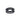 ADO flywheel electric bike accessory for Air 20 Pro folding ebike and ADO Air Carbon lightweight folding ebike