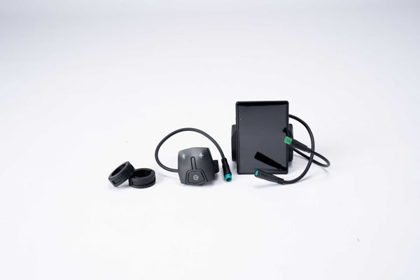 ADO Air 28 Pro Display – ADO E-Bike
