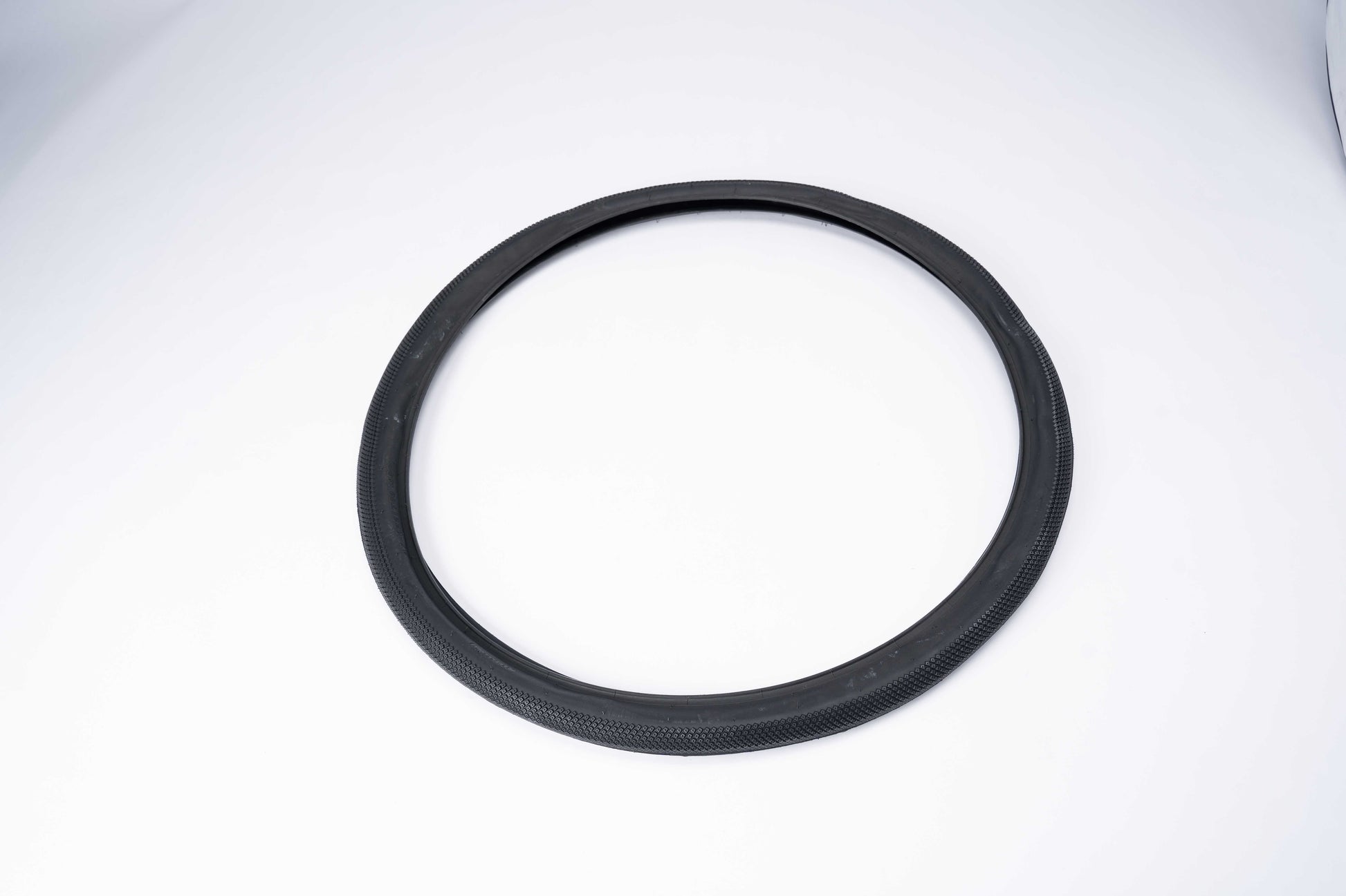 ADO Air 28 Pro Outer Tire