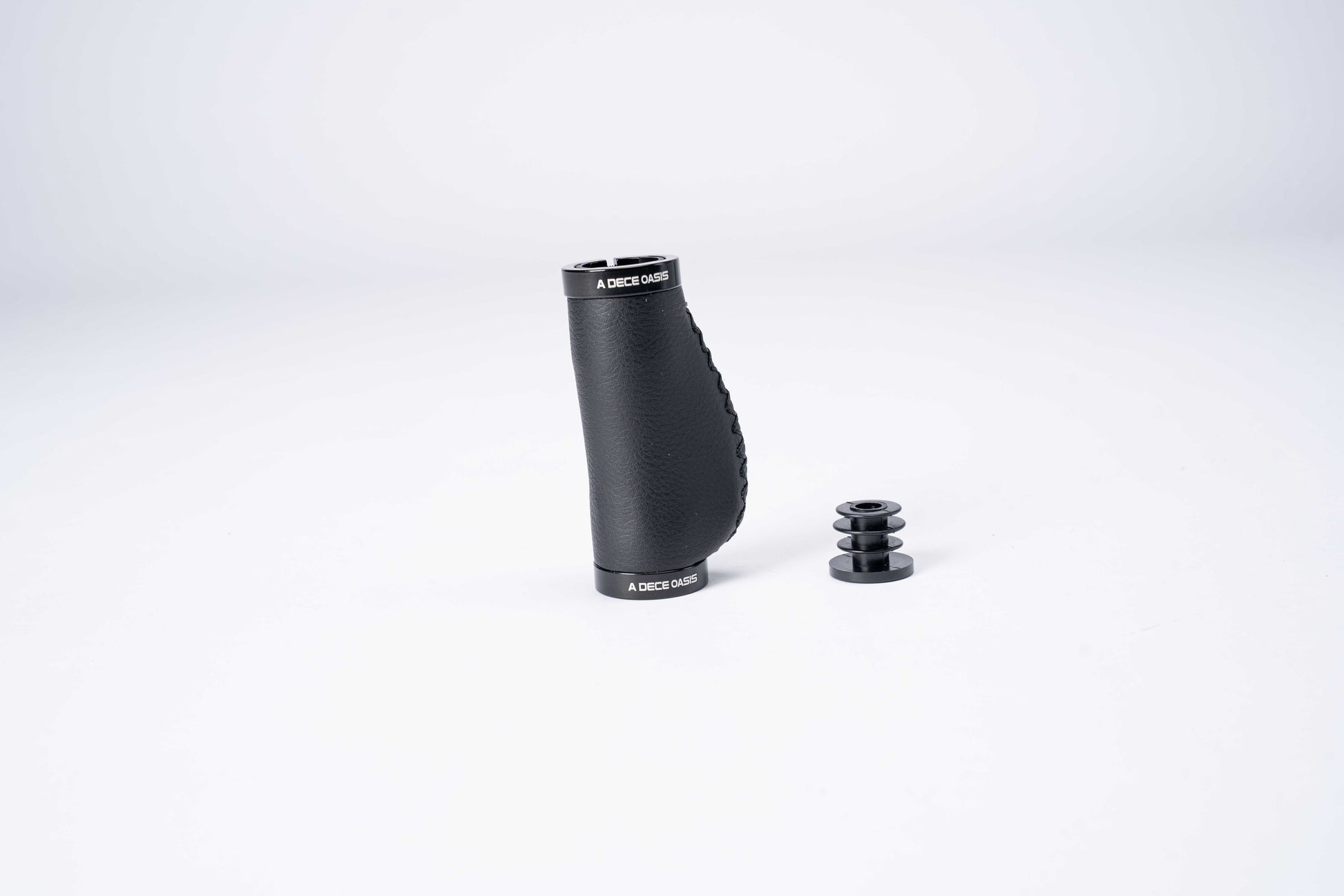 ADO Handlebar Sleeve for Air 28 and Air 28 Pro