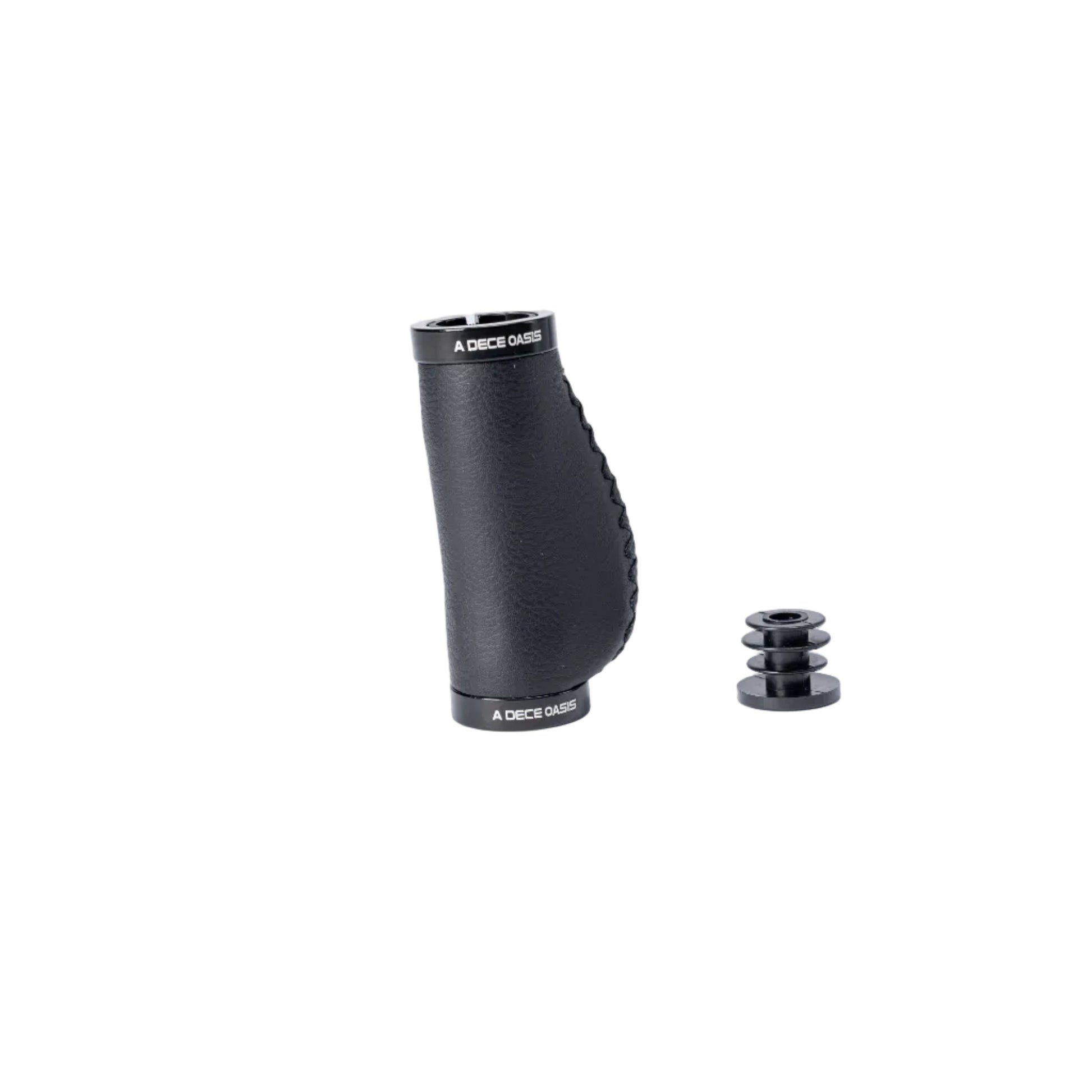 ADO Handlebar Sleeve for Air 28 and Air 28 Pro