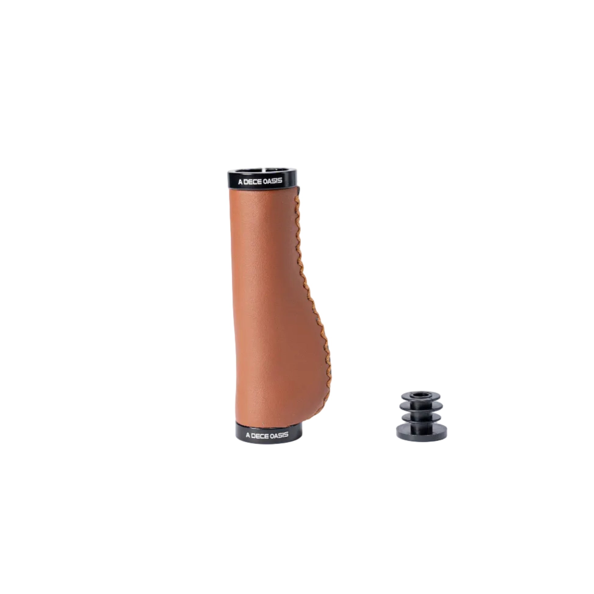 ADO Handlebar Sleeve for Air 28 and Air 28 Pro