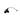 ADO Air 28 Throttle Electric Bike Part EU