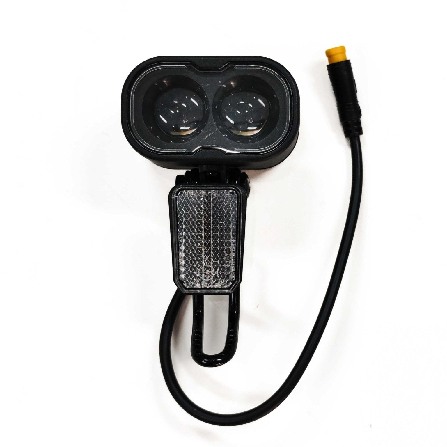 ADO Air 28 Headlight Electric Bike Part 
