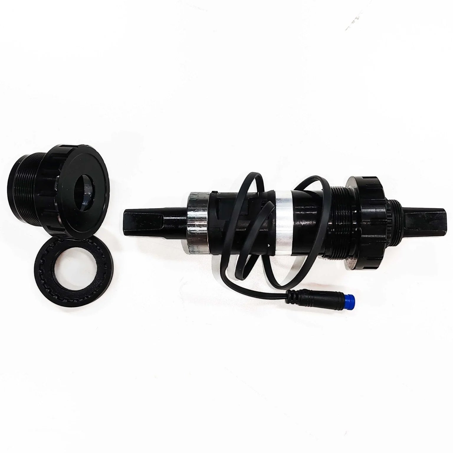 Torque Sensor for Air 20 and Air 20S