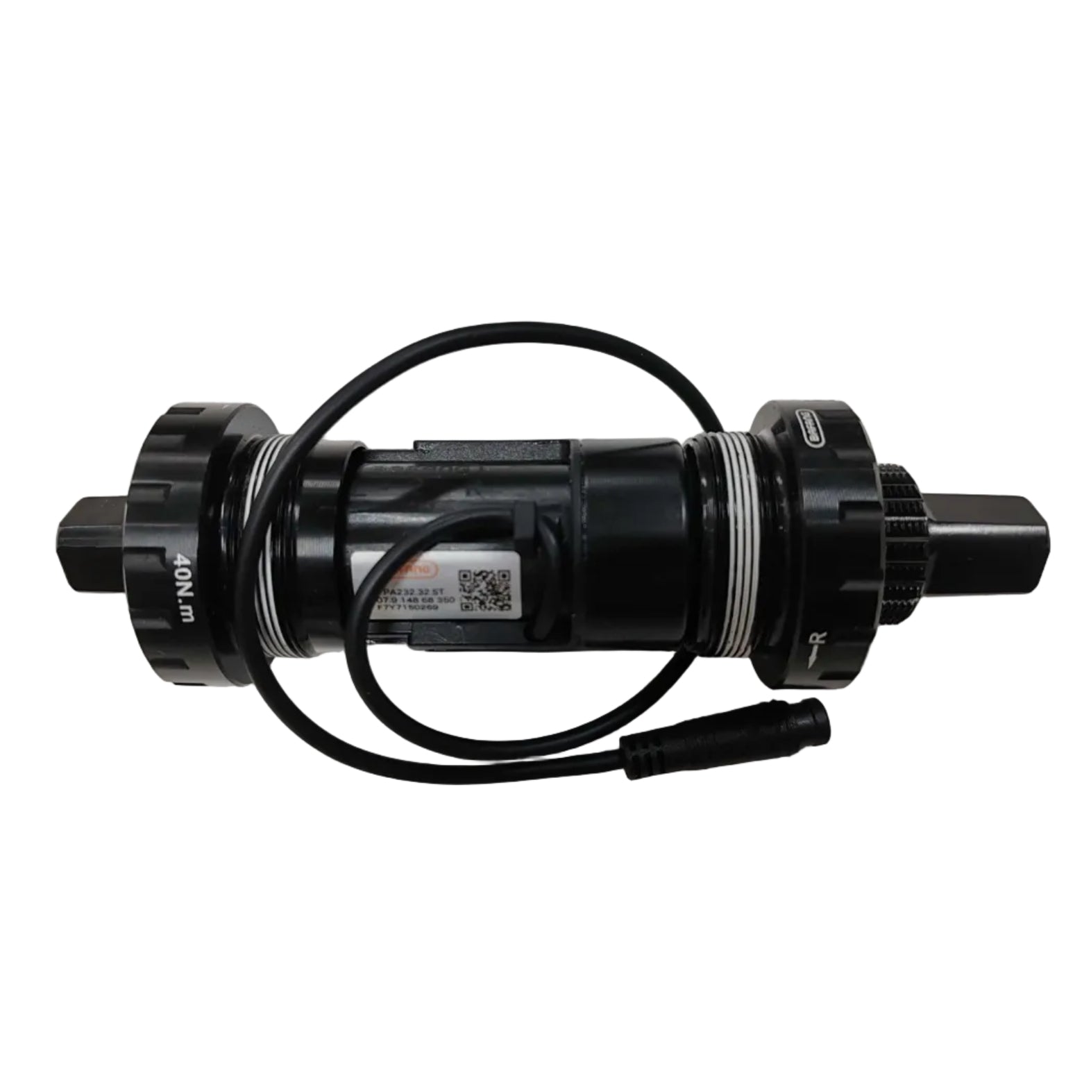 ADO Drehmomentsensor für <tc>Air 20</tc>Pro/28 Pro/<tc>Air Carbon</tc>