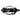 ADO Torque Sensor for Air 20Pro/28 Pro/Air Carbon