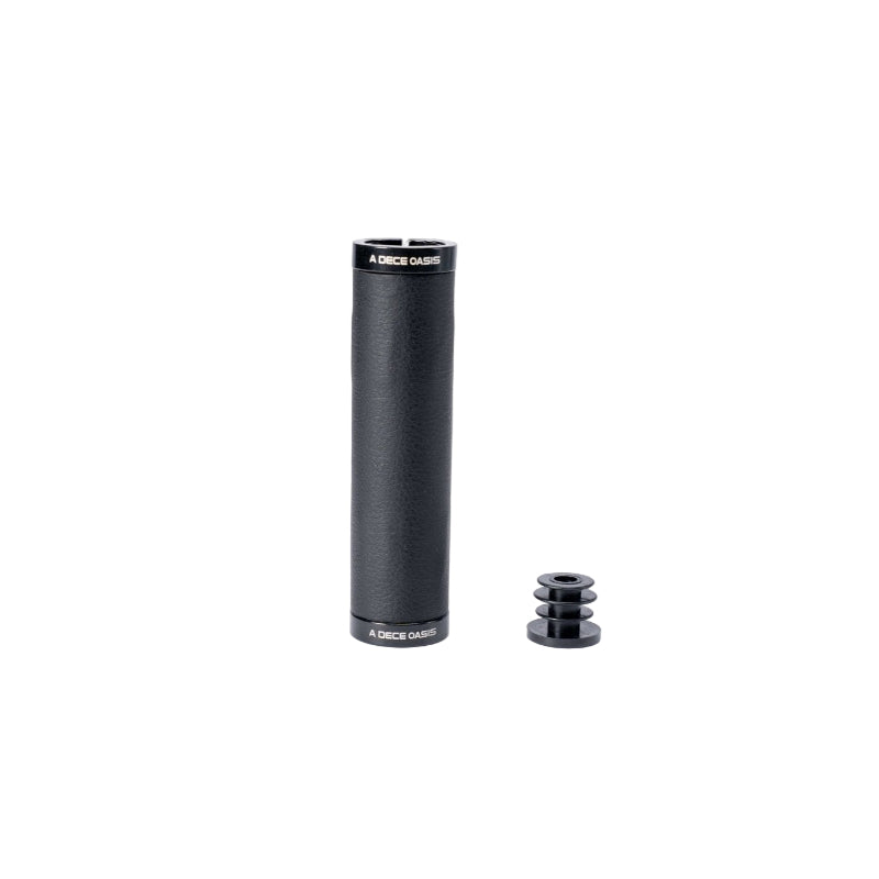 ADOHandlebarCover  Air Carbon /Air 20 Ultra