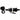 Torque Sensor for Air 20 and Air 20S