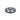 ADO Air Carbon Sprocket