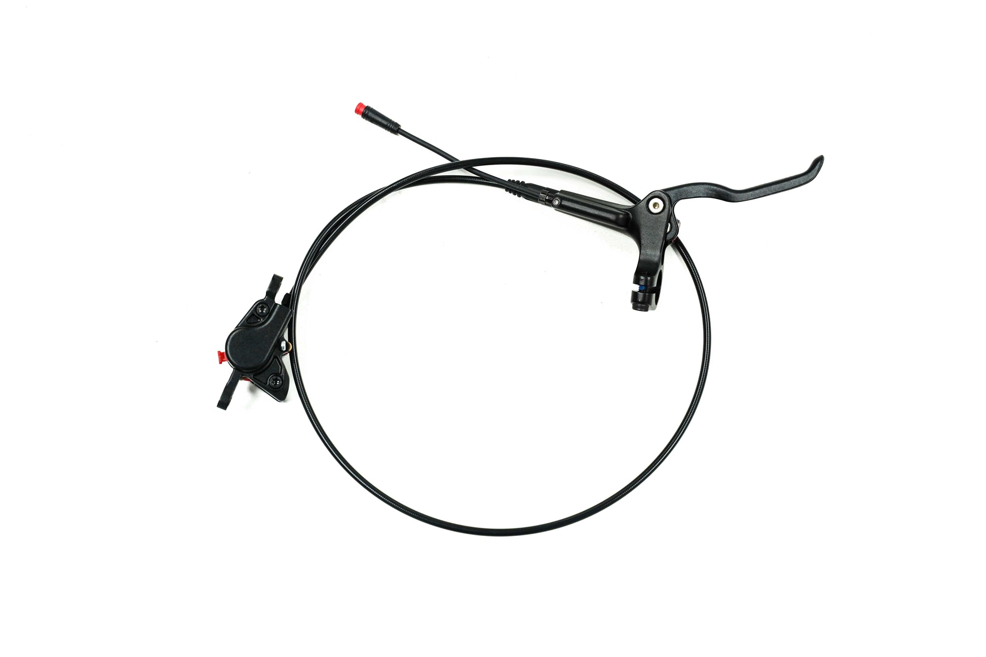 ADO Left Hydraulic Disc Brake For Air 28