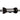 Torque Sensor for Air 20 and Air 20S