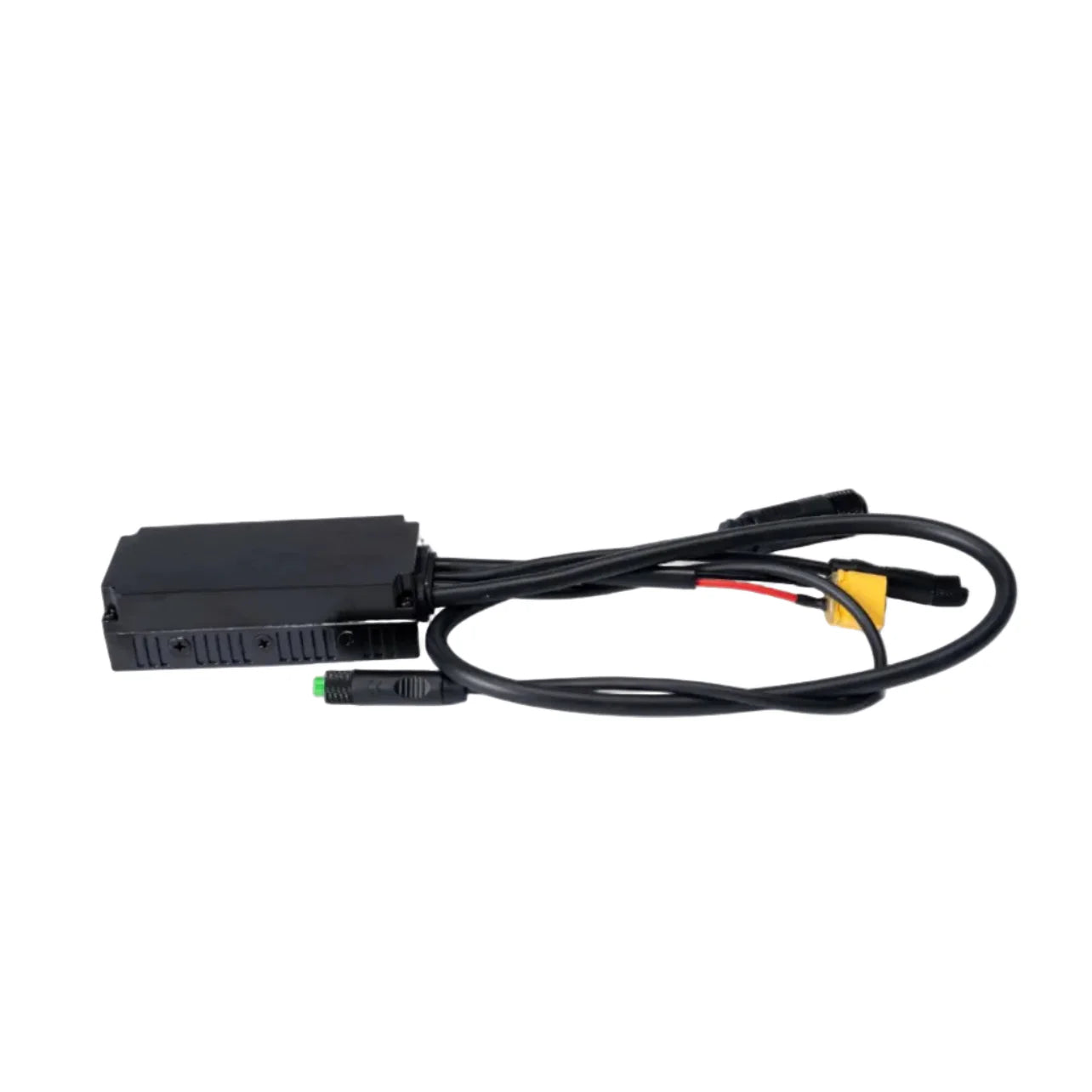 Air 20 /20S Controller