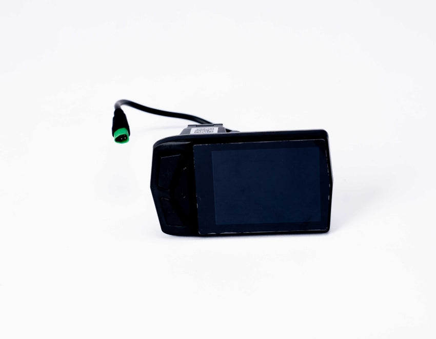 Tela Air 20 Pro/Air Carbono