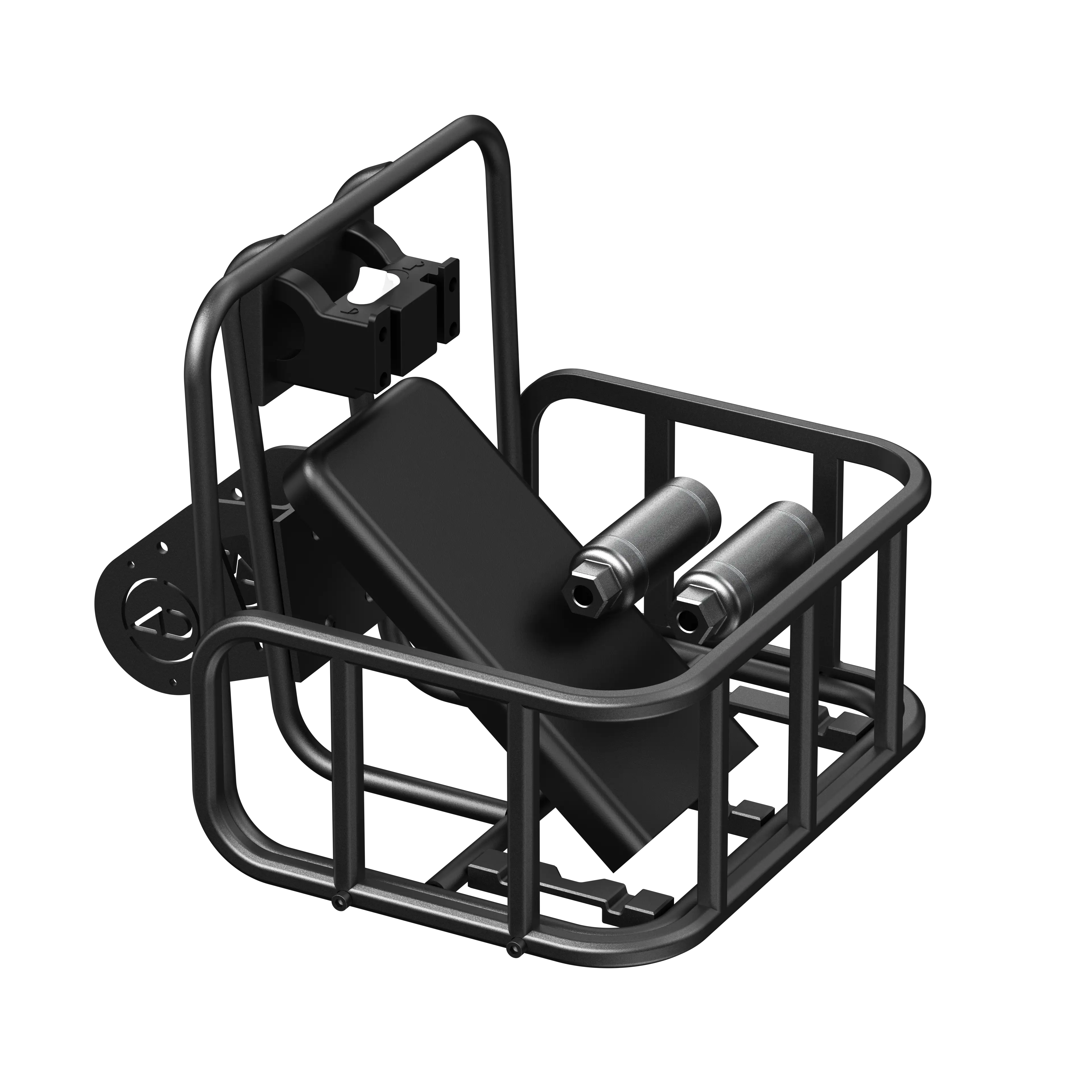 Air One series accessory gift pack