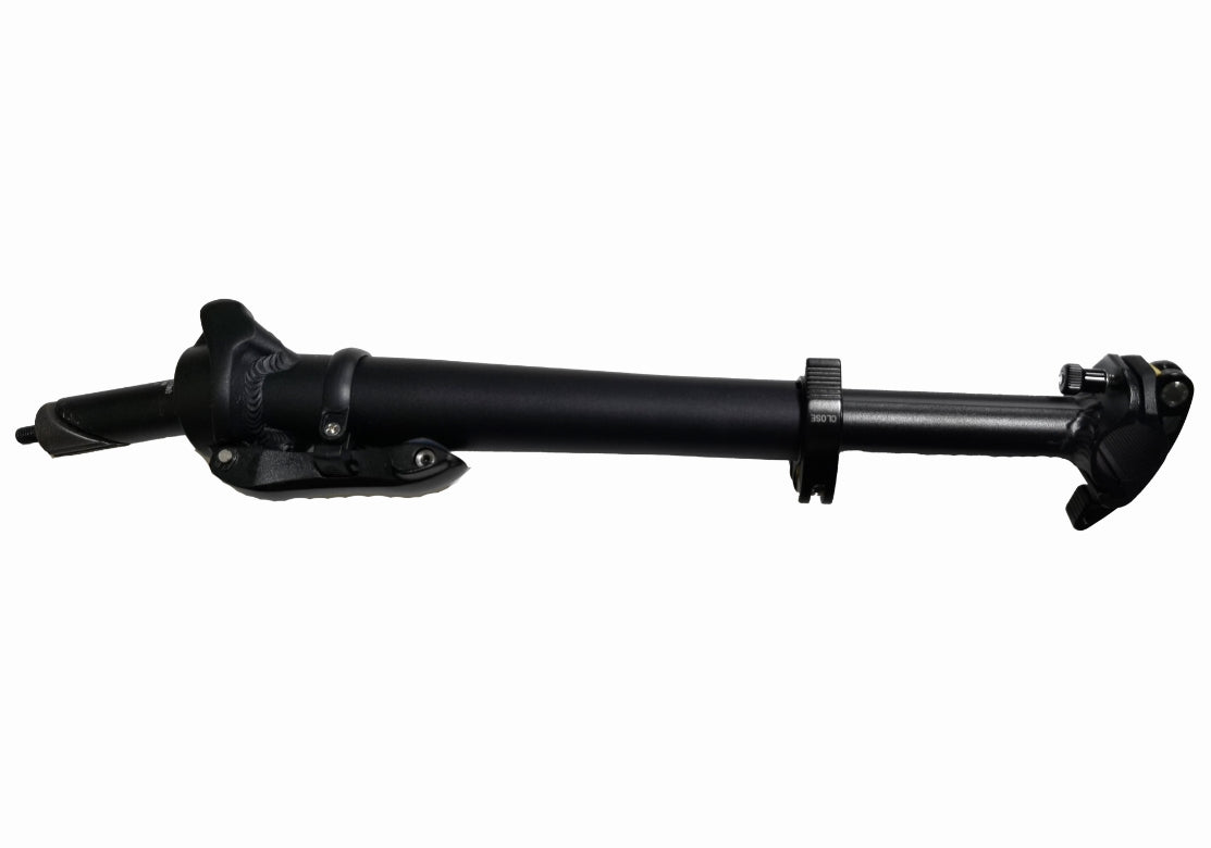 Manillar ADO <tc>Beast 20F</tc>