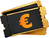 Extra Savings with Codes