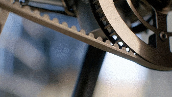 Bicicleta eléctrica urbana ADO Air 28 12 min 6ee025c9 9cfc 45bb aa48