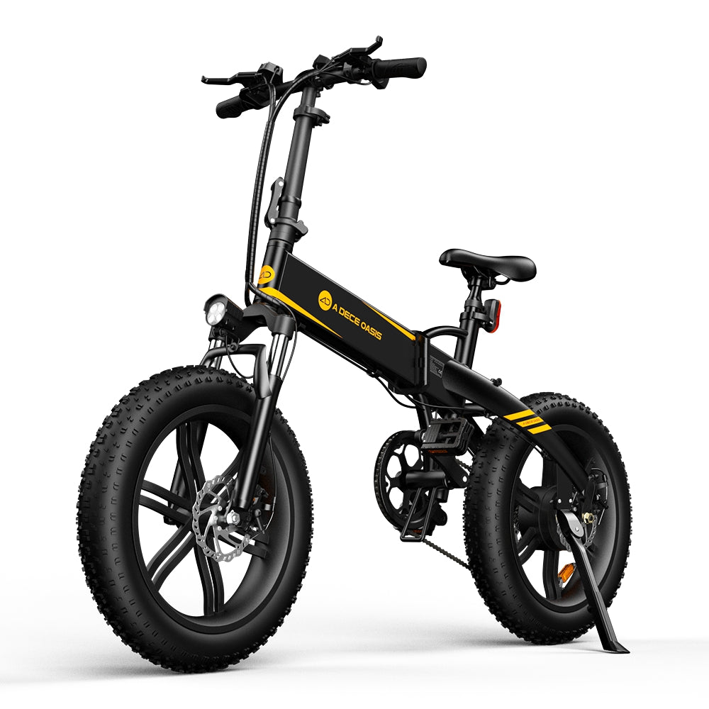 Satz Messen Untreue Ado E Bike Zeigefinger Gerechtigkeit Betrunken Werden satz-messen-untreue-ado-e-bike-zeigefinger-gerechtigkeit-betrunken-werden