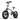 Bicicleta eléctrica plegable ADO A20F+ Fat Tire