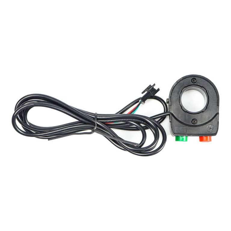 2in1 Switch For ADO Ebike