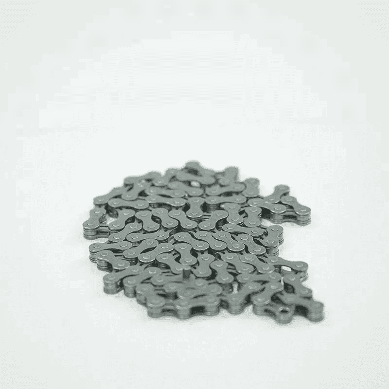 7-speed Chain For ADO A20+/A20F+