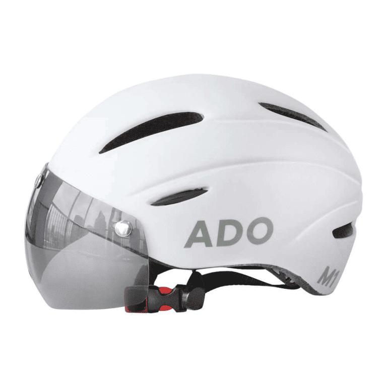 Adjustable Helmet For ADO Ebike ADO E Bike