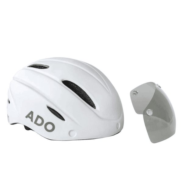 Verstelbare Helm Voor ADO Ebike