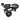 ADO Ebike Schaltwerk Shimano 7-Gang-Umwerfer für ADO A20+/A20F+/Beast 20F