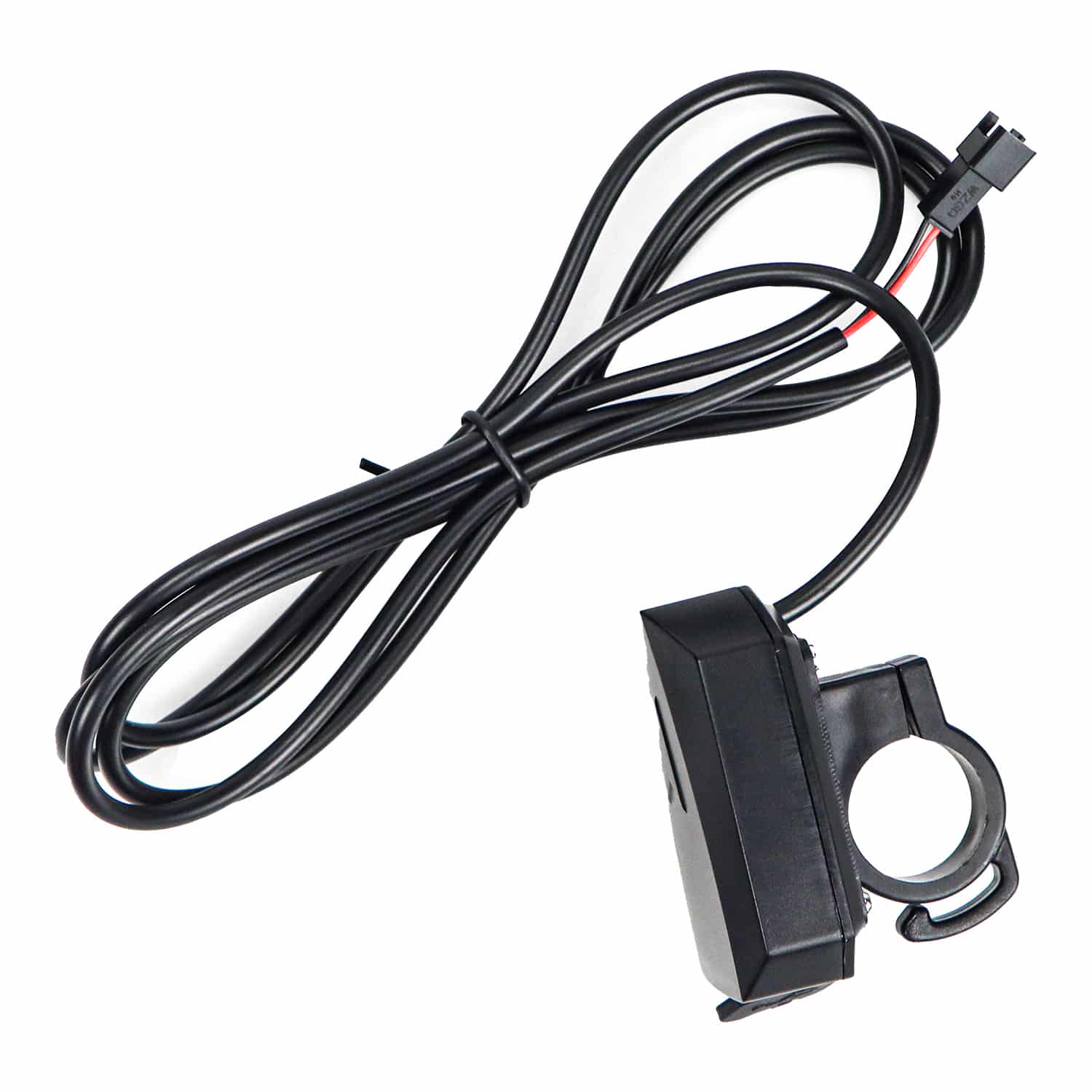 USB Phone Charging Port For ADO Ebike