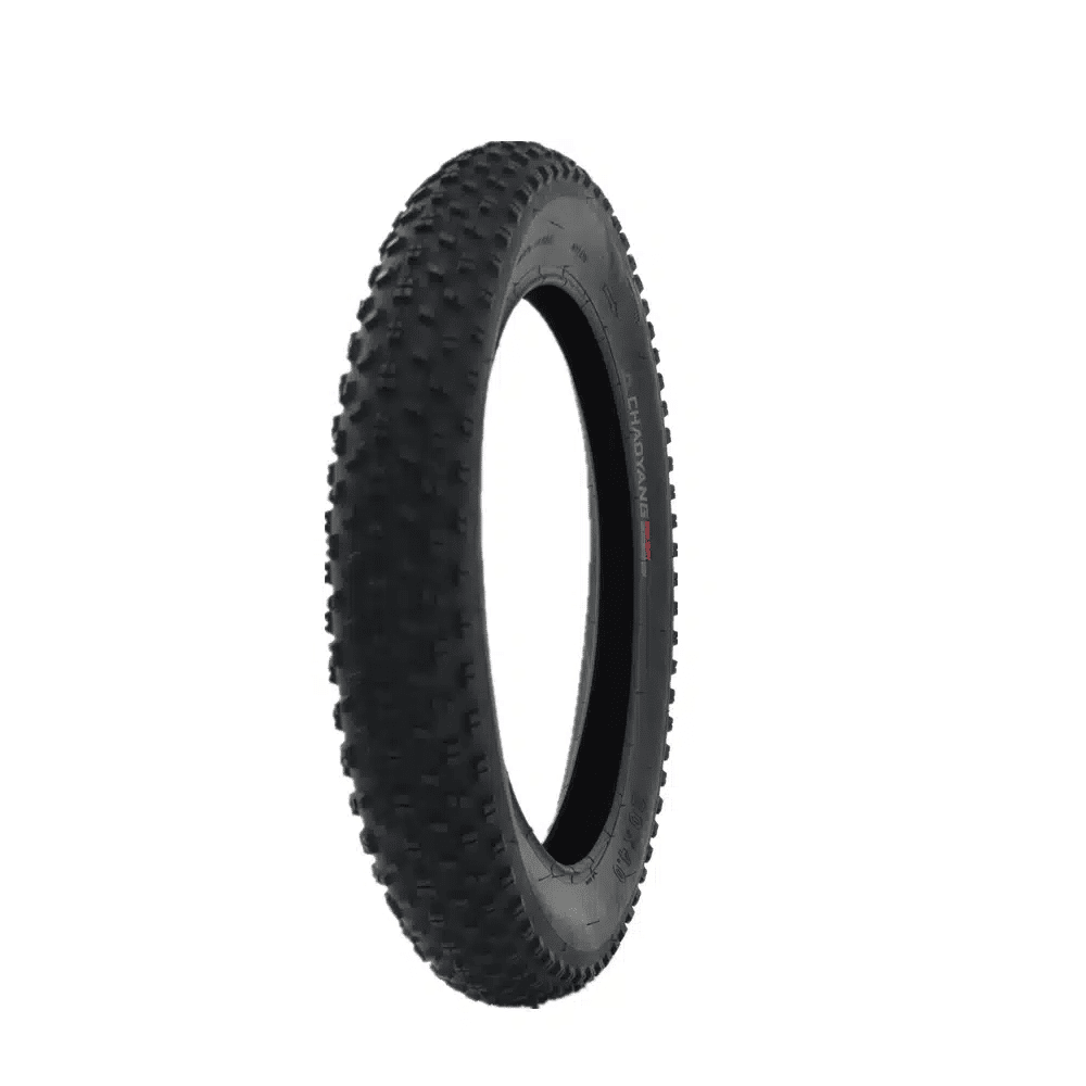 Tyre For ADO A20F+/A20FXE